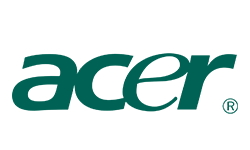 acer