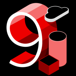 Red Hat Enterprise Linux (RHEL) 9