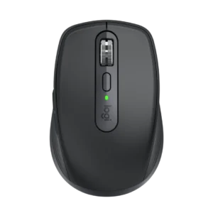 Ratón Gaming de Colores