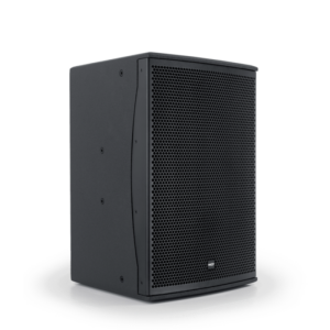 Pro speaker 12''