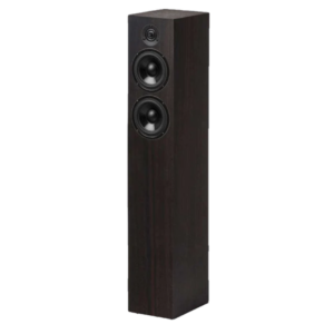 Pro speaker 15''