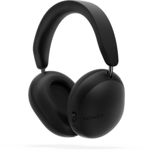 Headphones H1