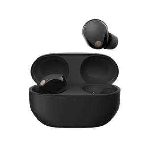 Bluetooth Earbuds E2